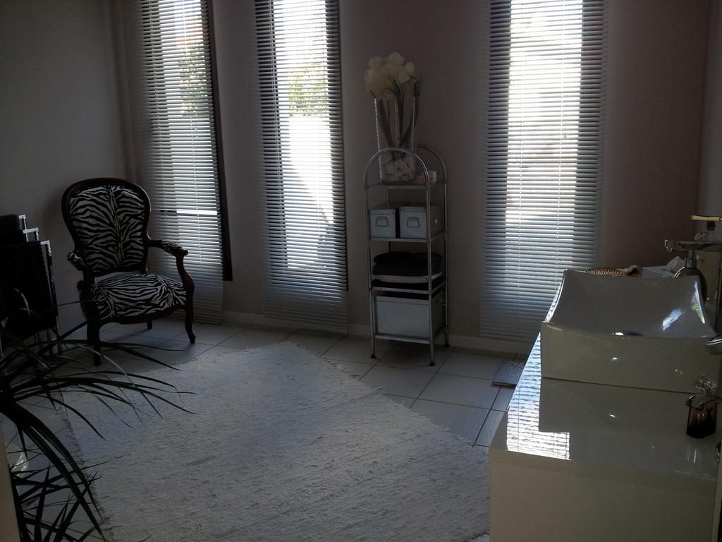 Villa Zen Narbonne Dış mekan fotoğraf