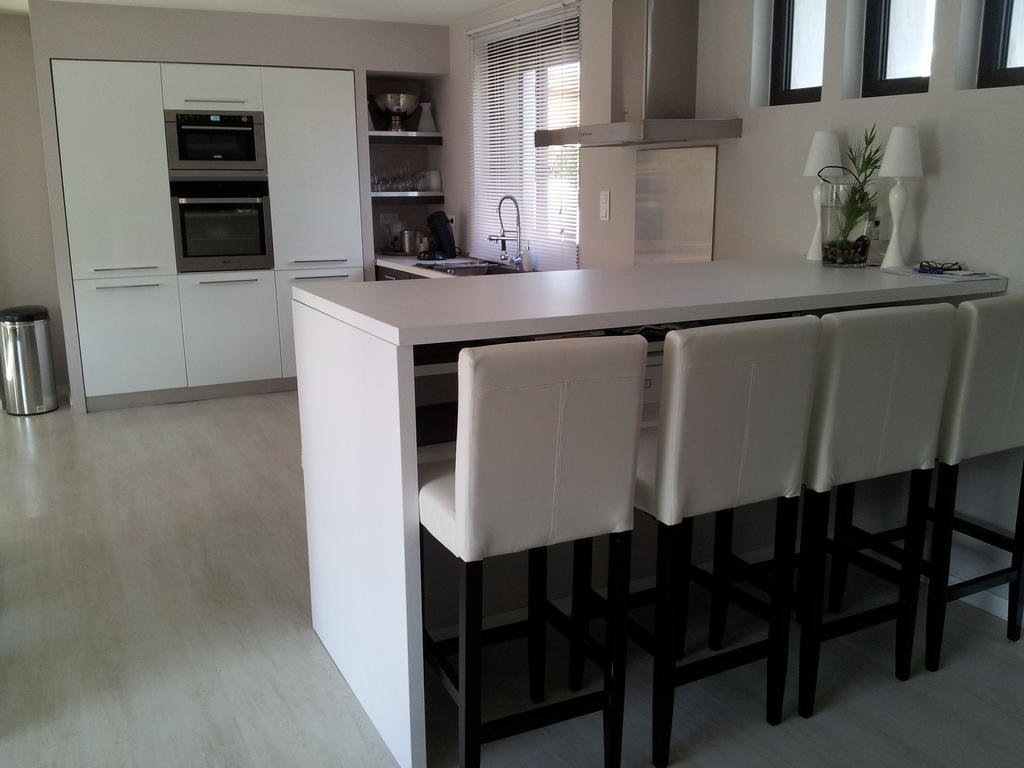 Villa Zen Narbonne Dış mekan fotoğraf
