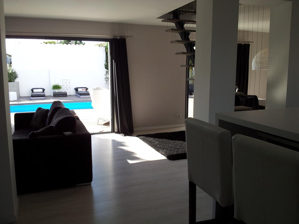 Villa Zen Narbonne Dış mekan fotoğraf